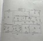 дом, Харьков, Шатиловка