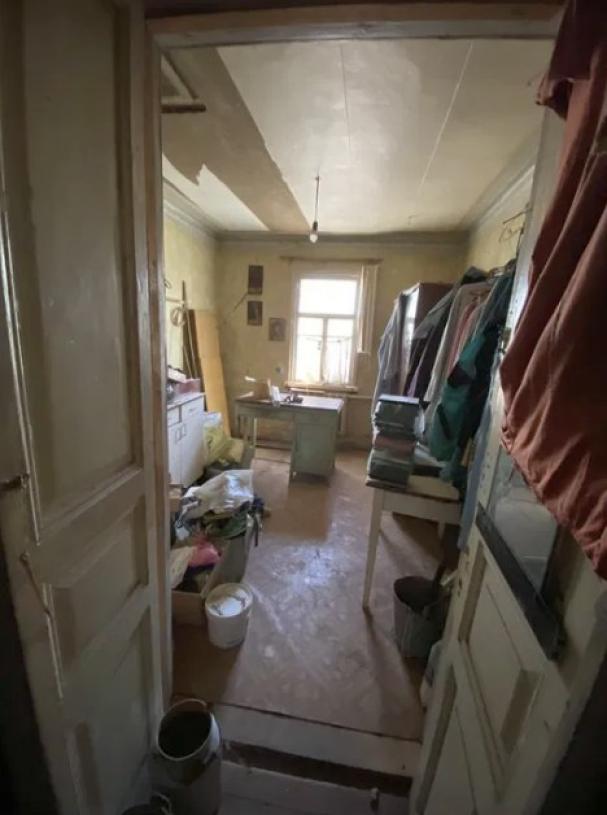 Дом, 3-кімн., Харьков, Бавария