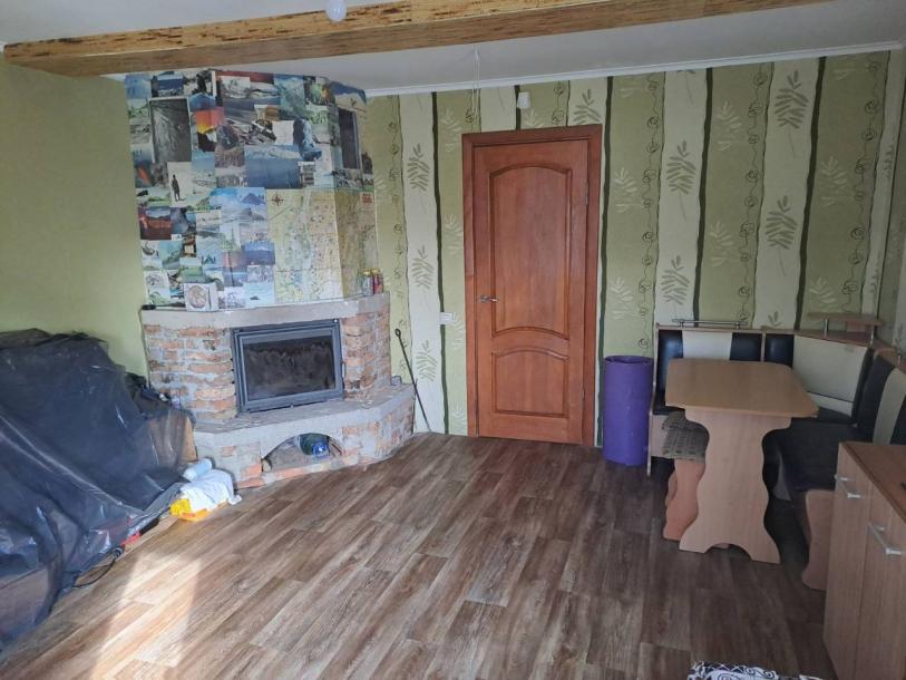 Дом, 2-кімн., Пересечная, Харьковский район