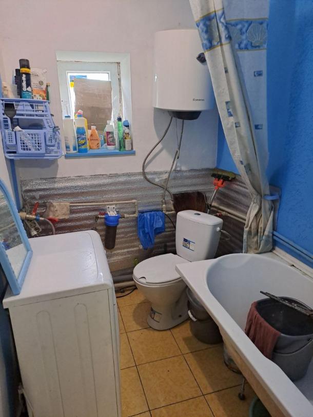 Дом, 2-кімн., Пересечная, Харьковский район Дом, 2-кімн., Пересечная, Харьковский район