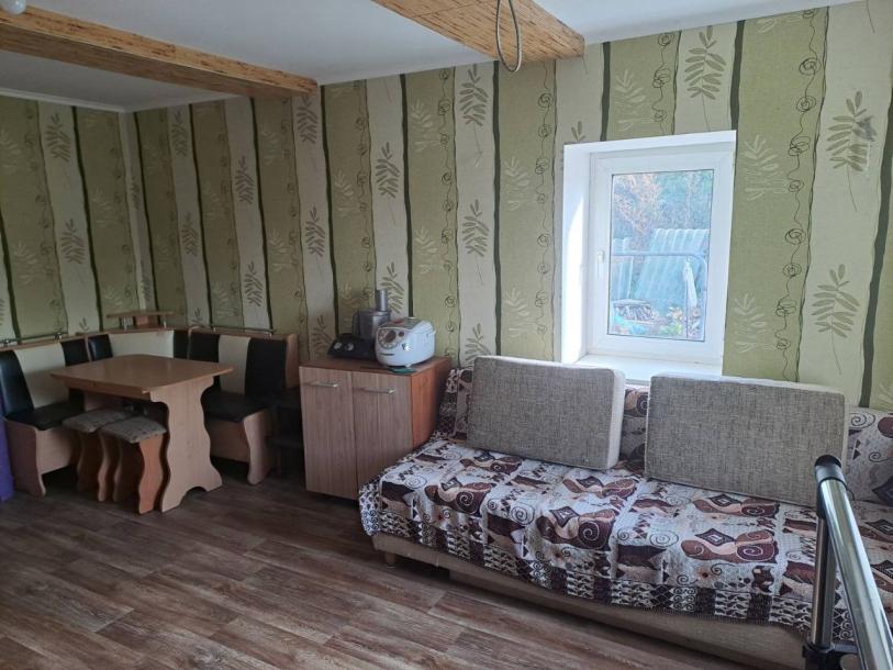 Дом, 2-кімн., Пересечная, Харьковский район Дом, 2-кімн., Пересечная, Харьковский район