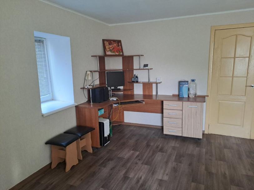 Дом, 2-кімн., Пересечная, Харьковский район Дом, 2-кімн., Пересечная, Харьковский район