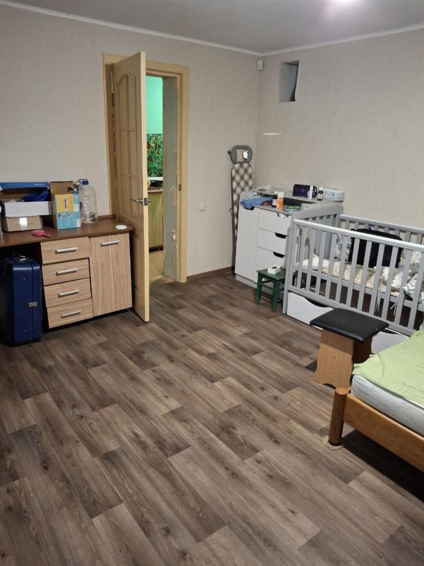 Дом, 2-кімн., Пересечная, Харьковский район Дом, 2-кімн., Пересечная, Харьковский район