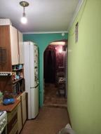 дом, Пересечная, Харьковская область