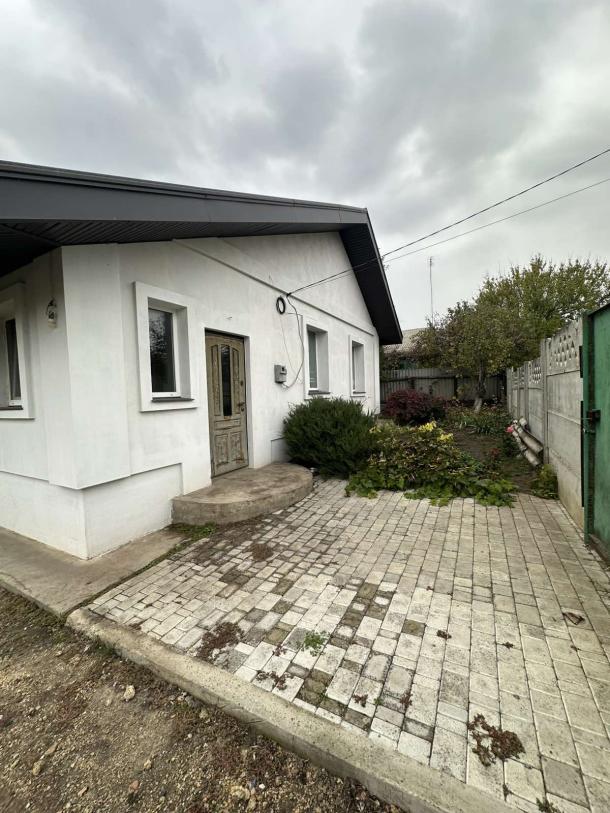 Дом, 3-кімн., Ольшаны, Харьковский район