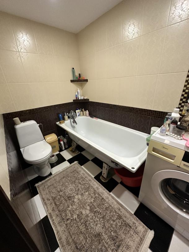 Дом, 3-кімн., Ольшаны, Харьковский район