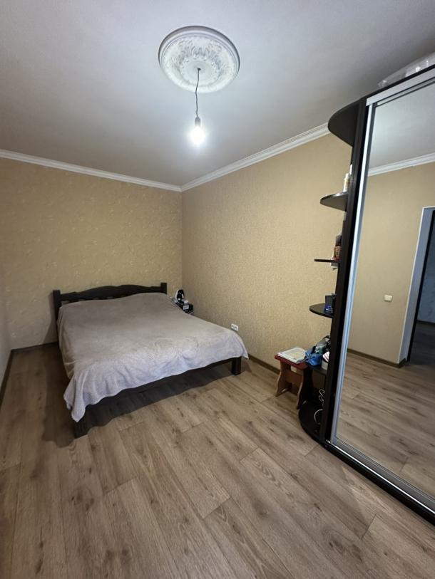 Дом, 3-кімн., Ольшаны, Харьковский район