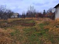 дом, Люботин, Харьковская область