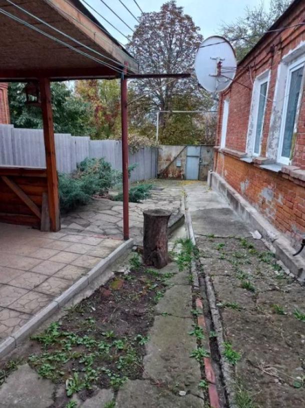 Дом, 2-кімн., Харьков, Холодная Гора