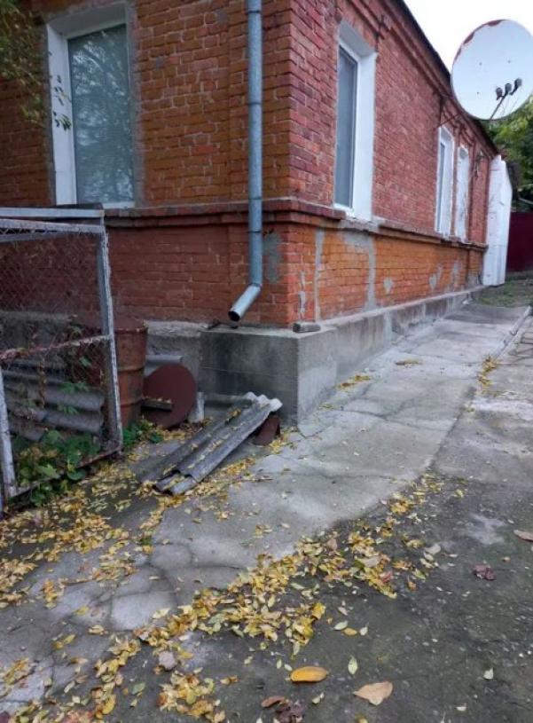 Дом, 2-кімн., Харьков, Холодная Гора Дом, 2-кімн., Харьков, Холодная Гора