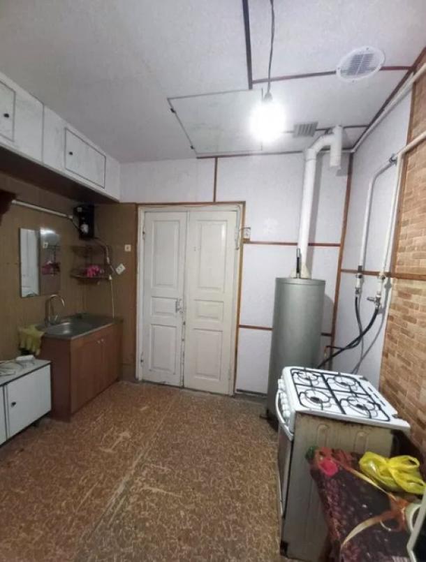 Дом, 2-кімн., Харьков, Холодная Гора Дом, 2-кімн., Харьков, Холодная Гора