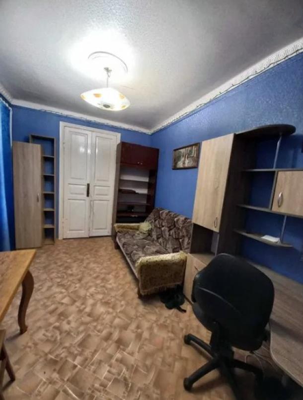 Дом, 2-кімн., Харьков, Холодная Гора Дом, 2-кімн., Харьков, Холодная Гора