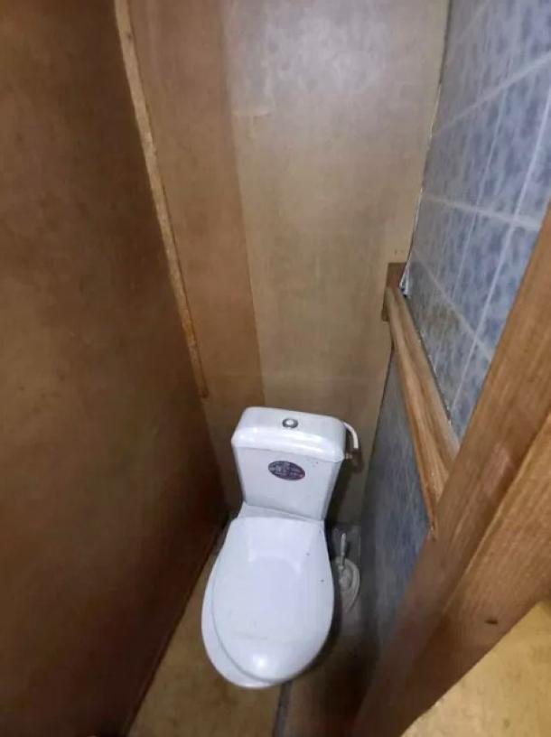 Дом, 2-кімн., Харьков, Холодная Гора Дом, 2-кімн., Харьков, Холодная Гора