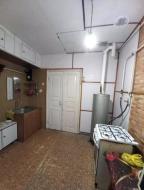 дом, Харьков, Холодная Гора