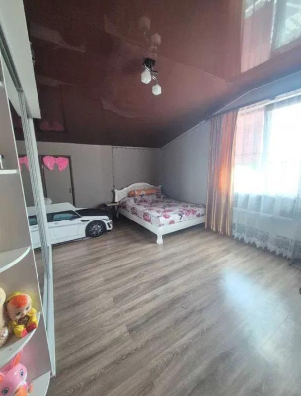 Дом, 5-кімн., Харьков, Тюринка