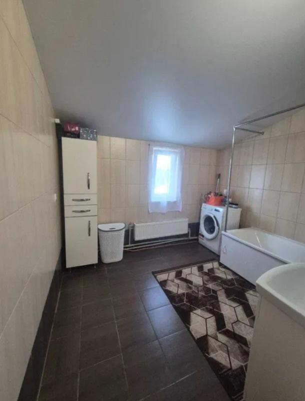 Дом, 5-кімн., Харьков, Тюринка