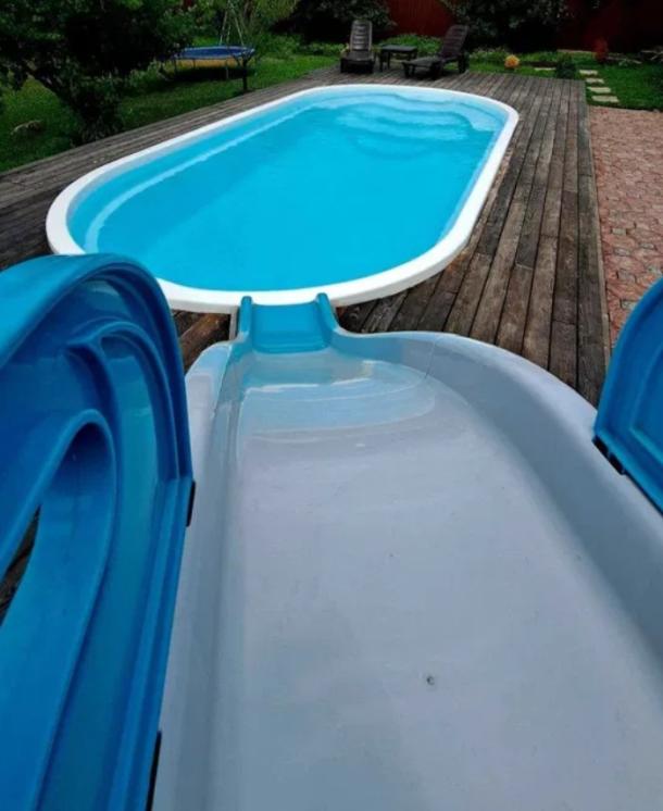 Дом, 5-кімн., Харьков, Тюринка