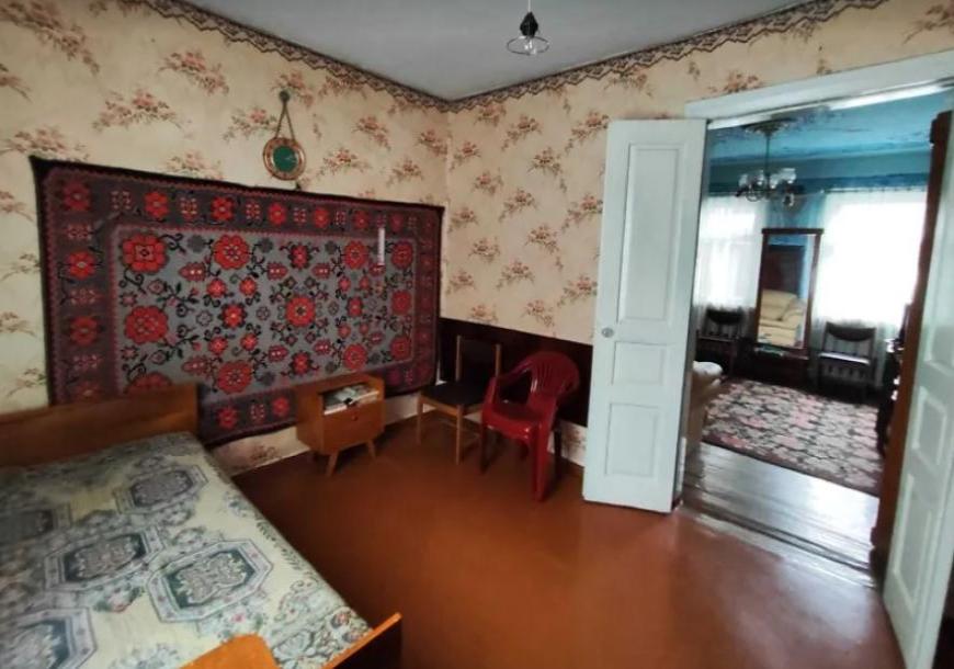 Дом, 4-кімн., Харьков, Холодная Гора