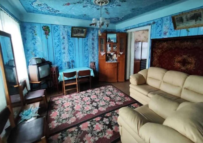 Дом, 4-кімн., Харьков, Холодная Гора