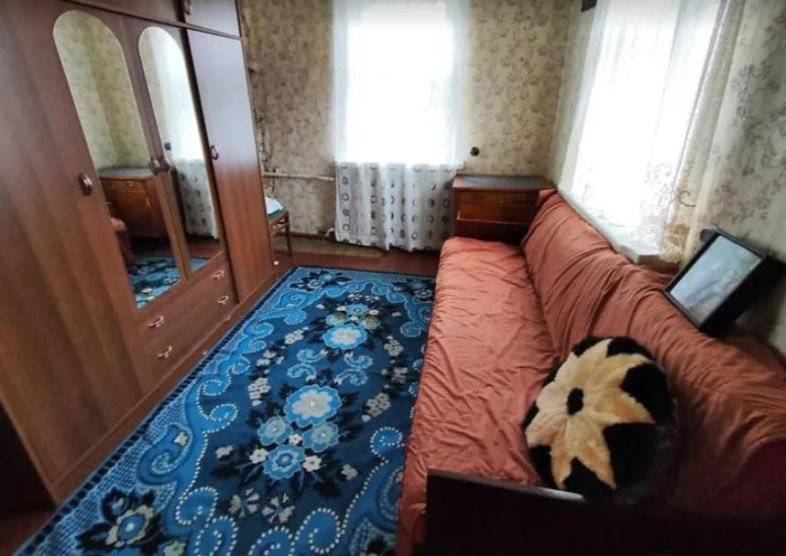 Дом, 4-кімн., Харьков, Холодная Гора