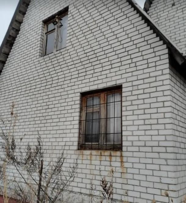 Дом, 3-кімн., Безлюдовка, Харьковский район