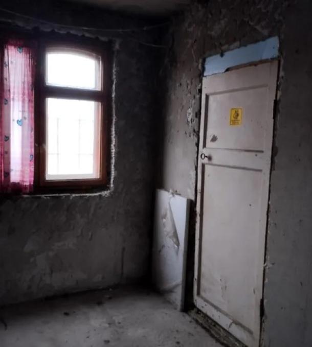 Дом, 3-кімн., Безлюдовка, Харьковский район