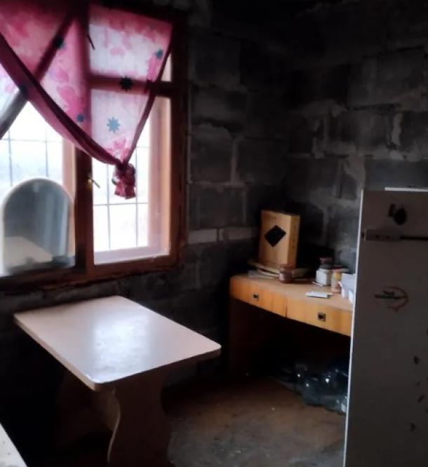 Дом, 3-кімн., Безлюдовка, Харьковский район