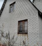 дом, Безлюдовка, Харьковская область