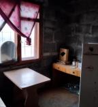 дом, Безлюдовка, Харьковская область