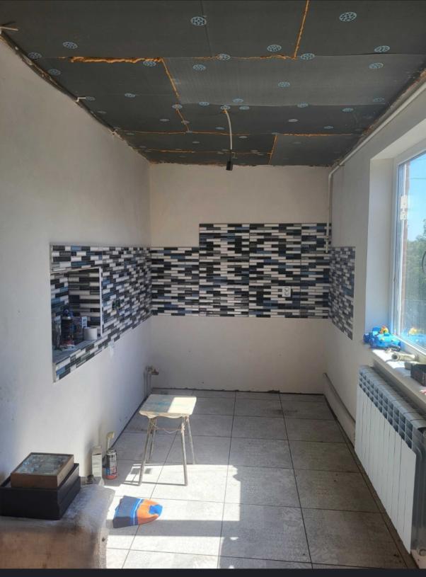 Дом, 3-кімн., Бабаи, Харьковский район