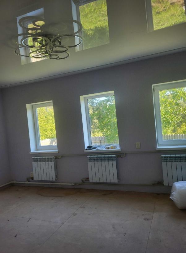 Дом, 3-кімн., Бабаи, Харьковский район Дом, 3-кімн., Бабаи, Харьковский район