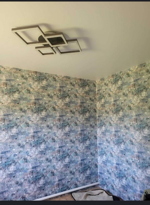 Дом, 3-кімн., Бабаи, Харьковский район Дом, 3-кімн., Бабаи, Харьковский район