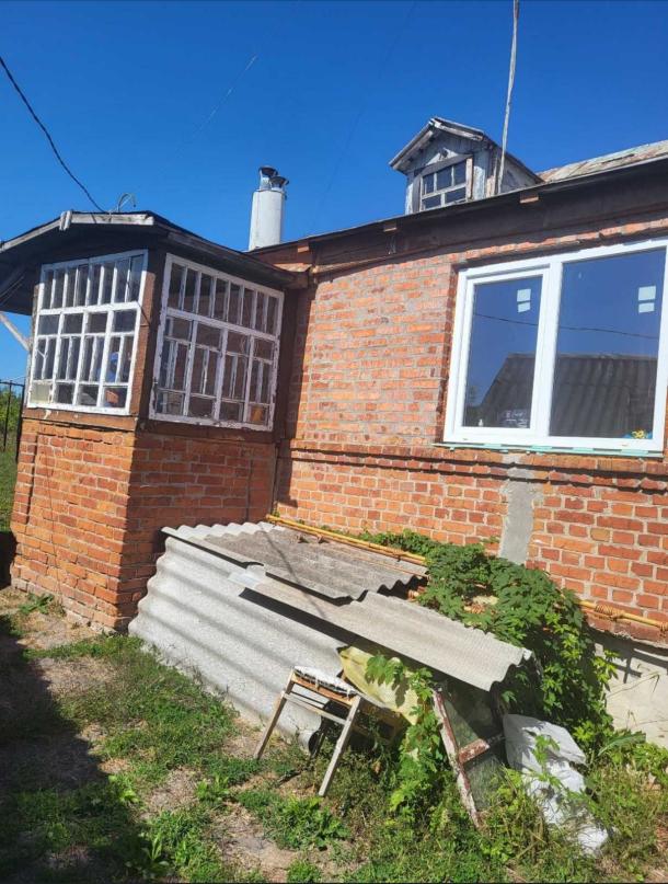 Дом, 3-кімн., Бабаи, Харьковский район Дом, 3-кімн., Бабаи, Харьковский район