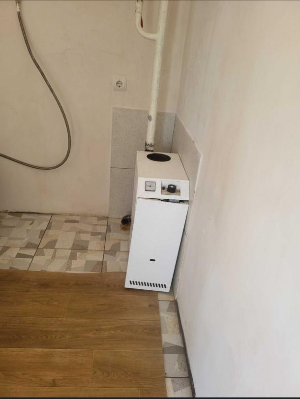 Дом, 3-кімн., Бабаи, Харьковский район Дом, 3-кімн., Бабаи, Харьковский район