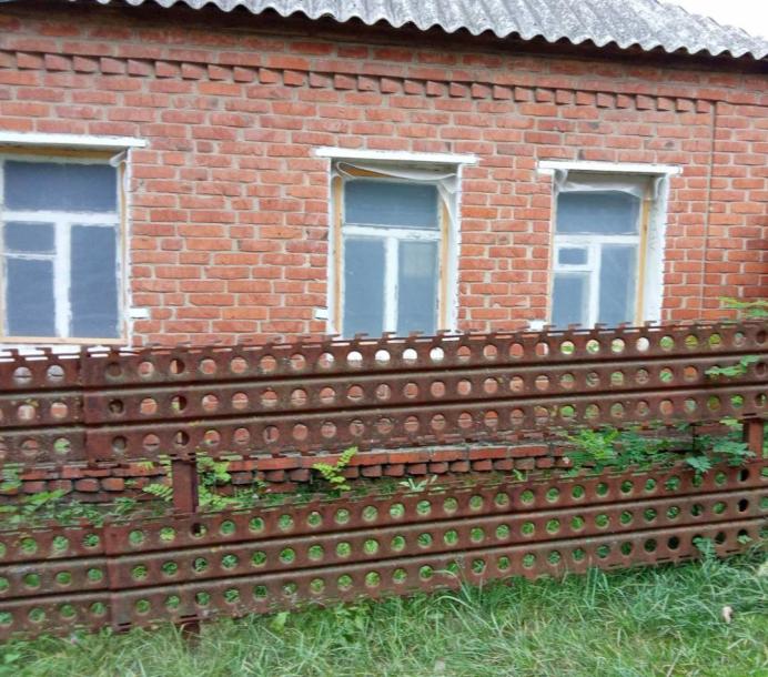 Дом, 3-кімн., Чугуев, Чугуевский район