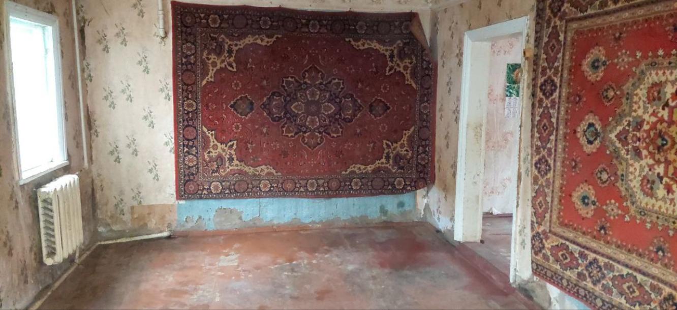 Дом, 3-кімн., Чугуев, Чугуевский район