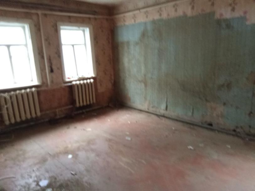 Дом, 3-кімн., Чугуев, Чугуевский район