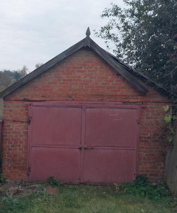 Дом, 3-кімн., Чугуев, Чугуевский район