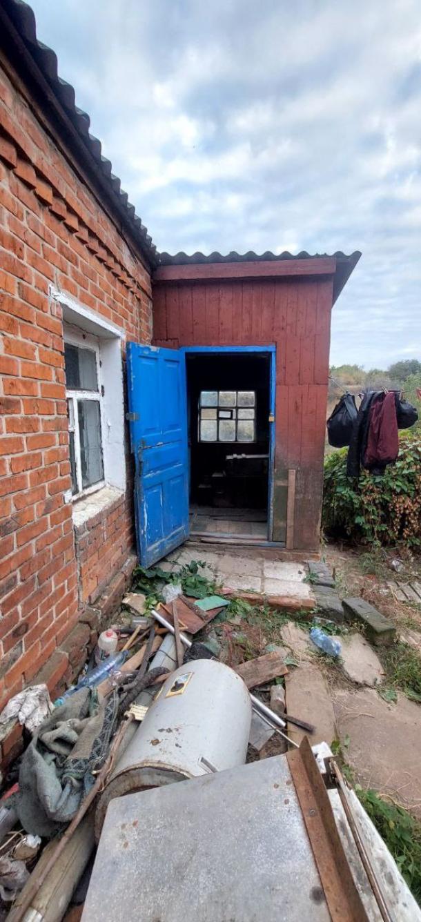 Дом, 3-кімн., Чугуев, Чугуевский район