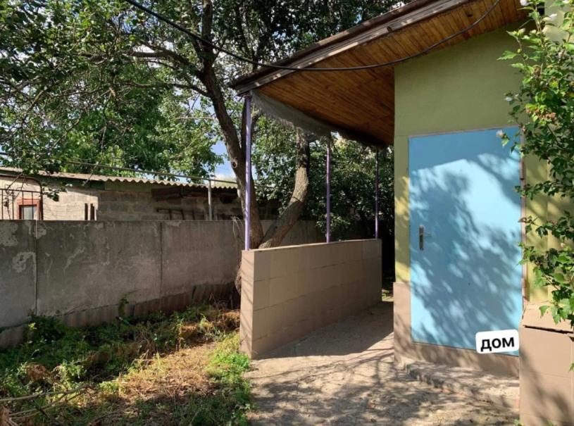 Дом, 3-кімн., Новопокровка, Чугуевский район