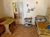 дом, Новопокровка, Харьковская область