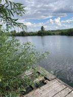 дом, Новопокровка, Харьковская область