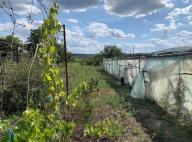 дом, Новопокровка, Харьковская область