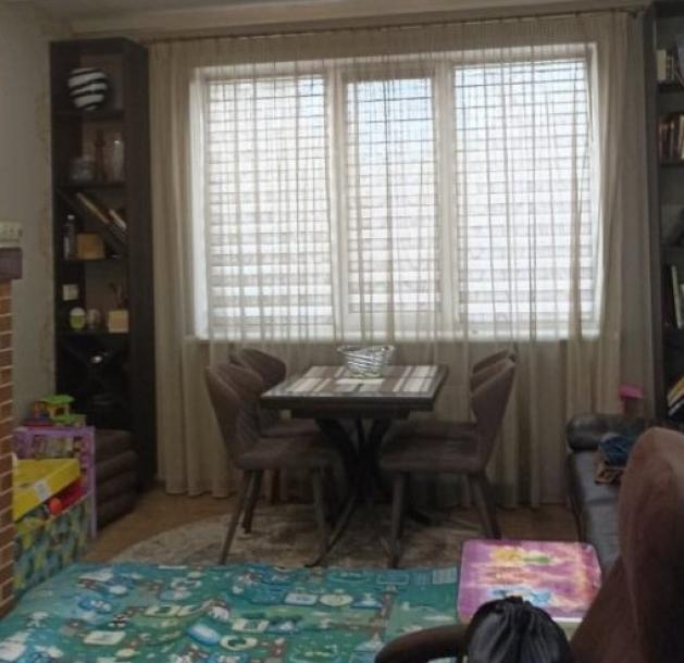 Дом, 3-кімн., Харьков, Павлово Поле