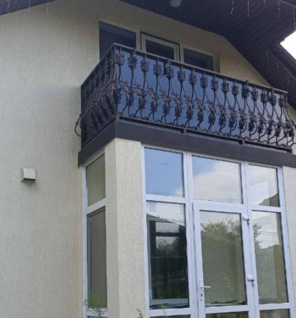 Дом, 3-кімн., Харьков, Павлово Поле