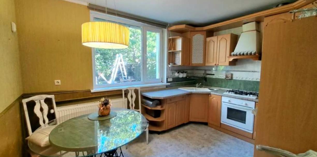 Дом, 3-кімн., Харьков, Немышля