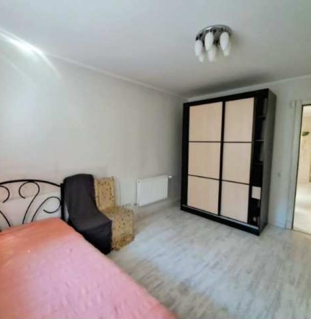 Дом, 3-кімн., Харьков, Немышля