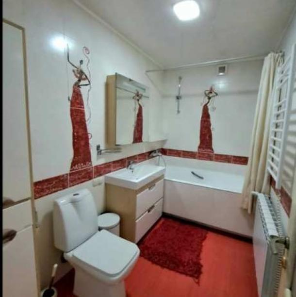 Дом, 3-кімн., Харьков, Немышля