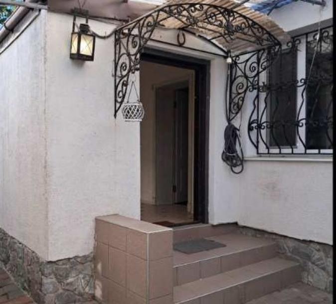 Дом, 3-кімн., Харьков, Немышля