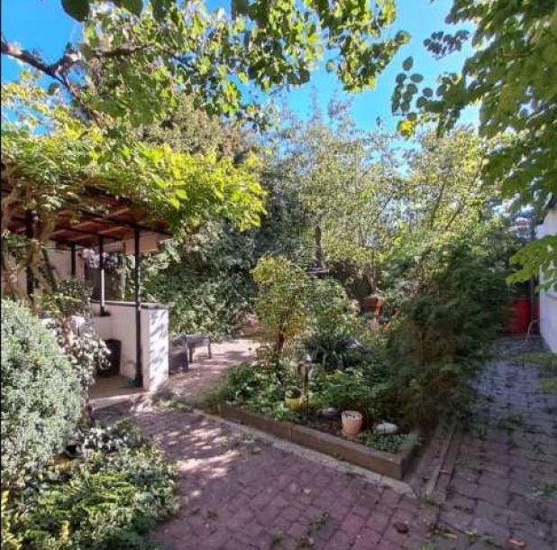 Дом, 3-кімн., Харьков, Немышля